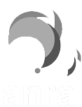 aanra logo