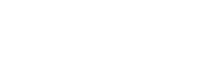 RCSA Partner logo