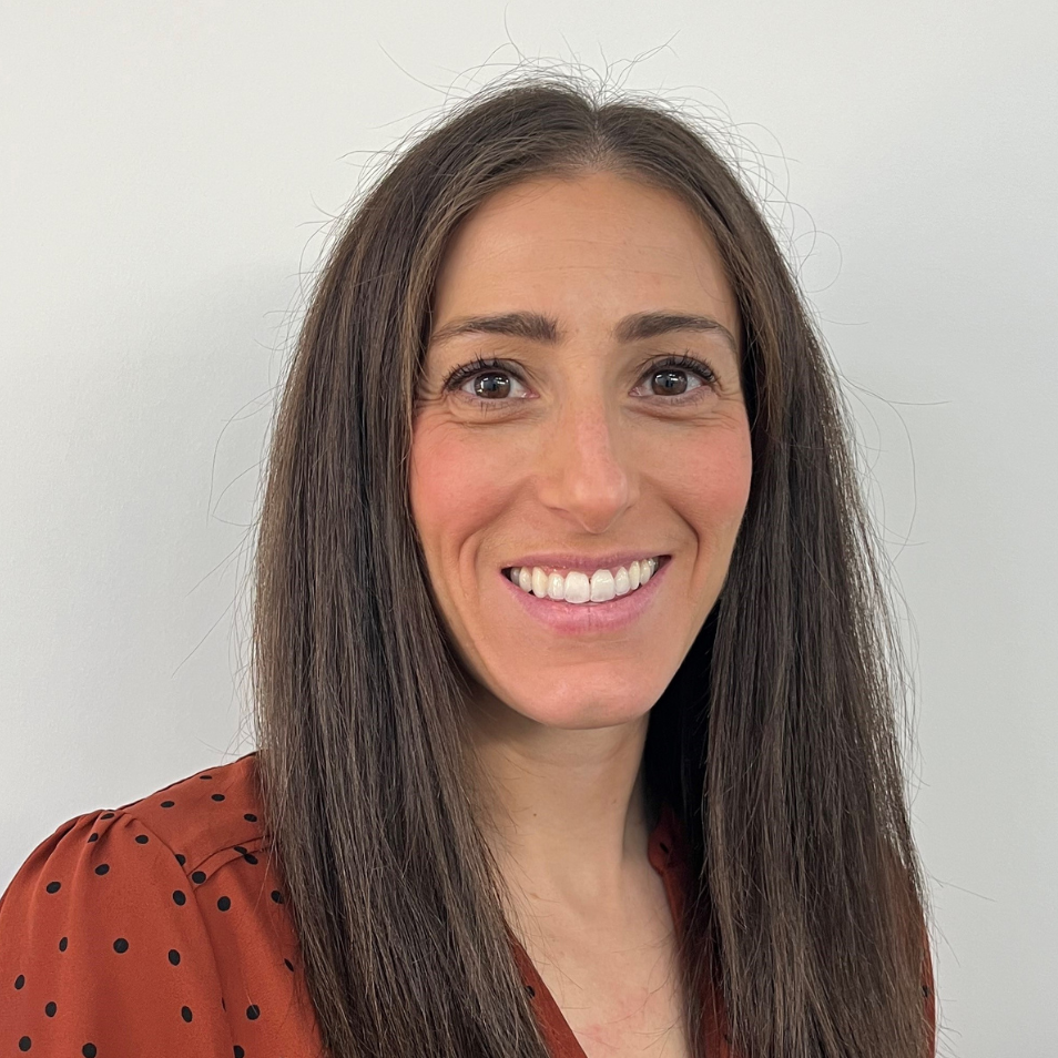 lisa-alizzi-alliance-nursing
