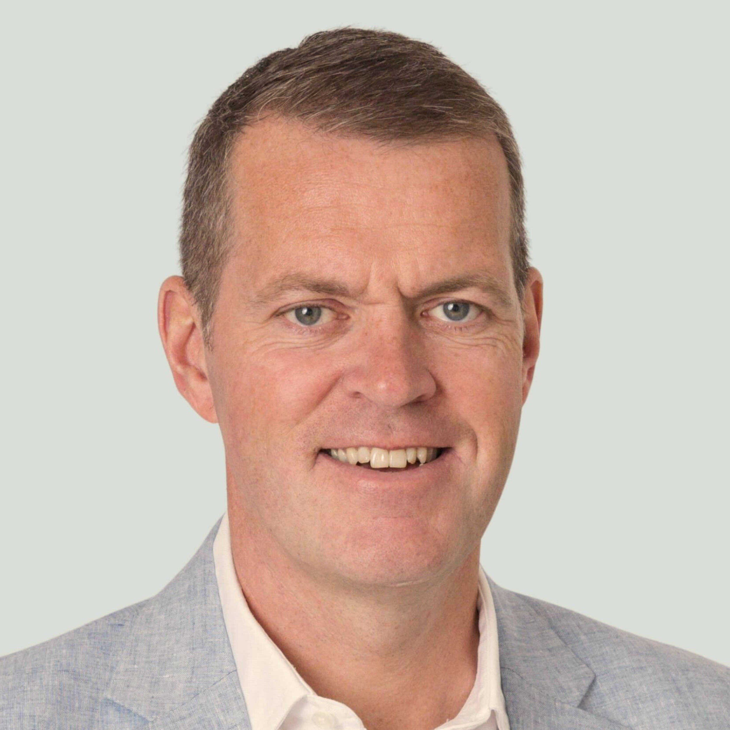 paul-chiswick-alliance-nursing