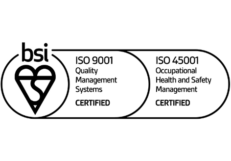 iso