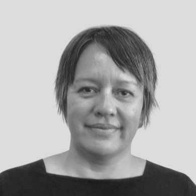 leah-barba-rural-remote-nursing