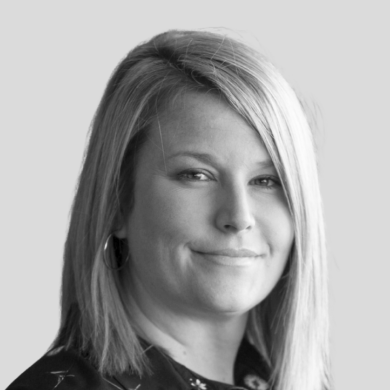 kate-gormley-alliance-rural-remote