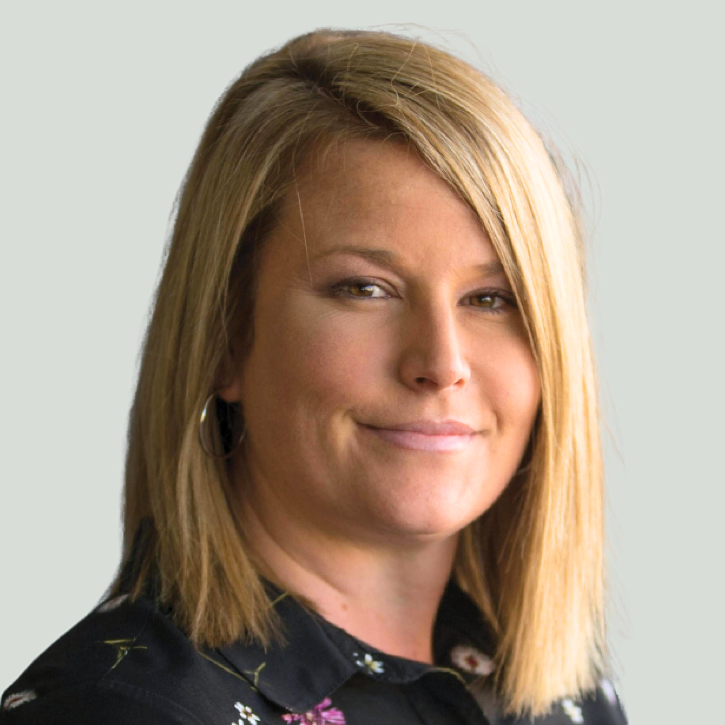 kate-gormley-alliance-nursing